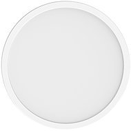 Xiaomi Mi Smart LED Ceiling Light D20 - Deckenleuchte