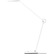Xiaomi Smart LED Desk Lamp Pro - LED Light
