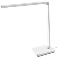 Xiaomi Desk Lamp Lite EU - LED-Licht