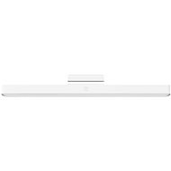 Xiaomi Magnetic Reading Light Bar GL - LED-Licht