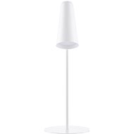 Xiaomi Flexible Rechargeable Lamp GL - LED Light