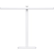 Xiaomi LED Desk Lamp 2 - LED Light