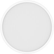 Xiaomi Mi Smart LED Ceiling Light D30 - Ceiling Light