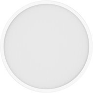Xiaomi Mi Smart LED Ceiling Light D40 - Ceiling Light