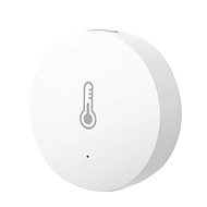 Xiaomi Mi Temperature and Humidity Sensor - Door and Window Sensor