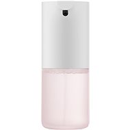 Xiaomi Mi Automatic Foaming Soap Dispenser - Soap Dispenser