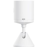 Xiaomi Mi Motion Sensor 2S - Motion Sesnor