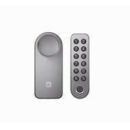 Xiaomi Self-Install Smart Lock (Keypad Included) - Smartes Schloss