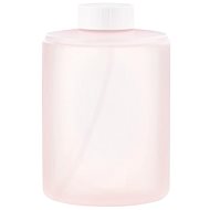 Xiaomi Mi x Simpleway Foaming Hand Soap - Replacement Refill