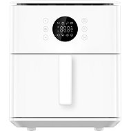 Xiaomi Air Fryer 6.5L White - Hot Air Fryer