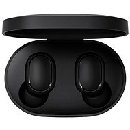 Xiaomi Redmi AirDots - Kabellose Kopfhörer