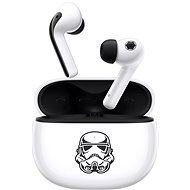 Xiaomi Buds 3 Star Wars Edition Stormtrooper - Wireless Headphones