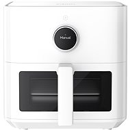 Xiaomi Smart Air Fryer 5.5L EU - Hot Air Fryer