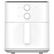 Xiaomi Air Fryer Essential 6L EU - Hot Air Fryer
