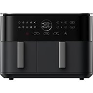 Xiaomi Dual Zone Air Fryer 10L - Hot Air Fryer