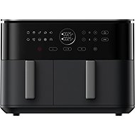 Xiaomi Dual Zone Air Fryer 10L - Hot Air Fryer