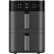 Xiaomi Dual Zone Smart Air Fryer 12L - Hot Air Fryer