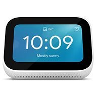 Xiaomi Mi Smart Clock - Stolové hodiny