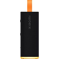 Xiaomi Sound Play 18W Black - Bluetooth Speaker