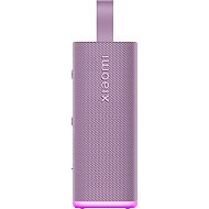 Xiaomi Sound Play 18W Purple - Bluetooth Speaker