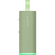 Xiaomi Sound Play 18W Green - Bluetooth Speaker