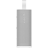 Xiaomi Sound Play 18W White - Bluetooth Speaker