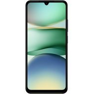 Xiaomi Redmi A5 - Handy