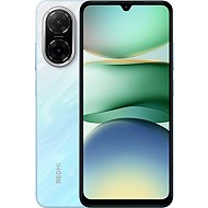 Xiaomi Redmi A5 3GB/64GB Ocean Blue - Mobile Phone