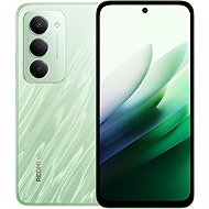 Xiaomi Redmi 15 5G 4GB/128GB Ripple Green - Mobile Phone