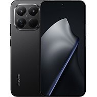 Xiaomi 15T Pro 12GB/256GB Black - Mobile Phone