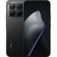 Xiaomi 15T Pro 12GB/1TB Black - Mobile Phone