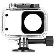 Xiaomi Mi Action Camera Waterproof Case - Replaceable Case