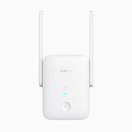 Xiaomi Range Extender AX1500 - WiFi Booster