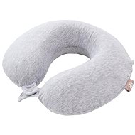 Xiaomi 8H Travel U-Shaped Pillow Grey - Kissen