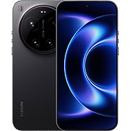 Xiaomi 17 Ultra 16GB/1TB Black - Mobile Phone