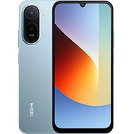 Xiaomi Redmi A7 Pro 4GB/64GB Mist Blue - Mobile Phone