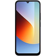 Xiaomi Redmi A7 Pro 4GB/64GB Black - Mobile Phone
