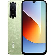 Xiaomi Redmi A7 Pro 4GB/128GB Palm Green - Mobile Phone