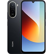 Xiaomi Redmi A7 Pro 4GB/128GB Black - Mobile Phone