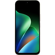 Xiaomi Redmi 17 4 GB / 256 GB Oak Green - Handy