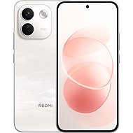 Xiaomi Redmi Note 17 Pro MAX 5G 8GB/512GB Cloud Blush - Mobile Phone