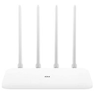 Xiaomi Router 4A Gigabit - WiFi Router