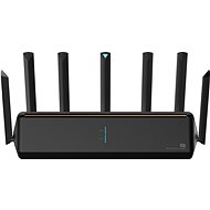 Xiaomi Mi AloT Router AX3600 - WiFi Router