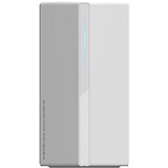 Xiaomi Mesh System AX3000 NE(2 pack) EU - WiFi System