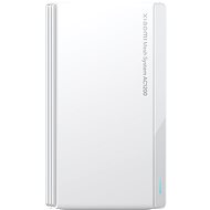 Xiaomi Mesh System AC1200 EU (2-pack) - WiFi rendszer