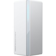 Xiaomi Mesh System AX3000 NE EU (3 pack) - WiFi System