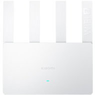 Xiaomi Router BE3600 2.5G EU - WiFi Router