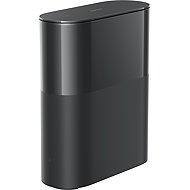 Xiaomi Mesh System BE3600 Pro EU(1-PACK) - WiFi rendszer