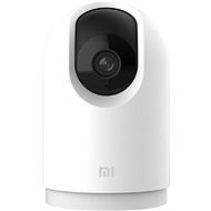 Xiaomi Mi 360° Home Security Camera 2K Pro - Überwachungskamera