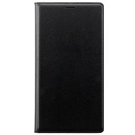 Xiaomi NYE5279GL Black Book - Phone Case